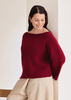 Пряжа CASHMERE 16 FINE Lana Grossa