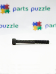 Болт крепления проставки / CAPSCREW АРТ: 314086