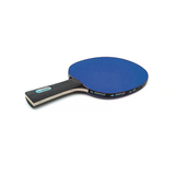 Ракетка DONIC COLOR Z BLUE фото №5