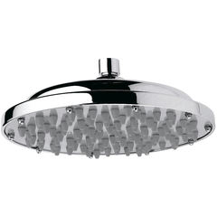Remer 35323X Верхний душ с шарнирным соединением ? 23см 35323x 