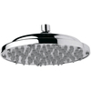 Remer 35323X Верхний душ с шарнирным соединением ? 23см 35323x "дождь", шт