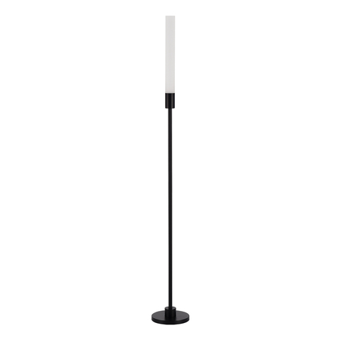 Светильник уличный наземный ST Luce Spike SL9523.405.01