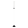 Светильник уличный наземный ST Luce Spike SL9523.405.01