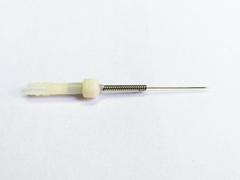 Иглы для машинок  Mosaic 5R