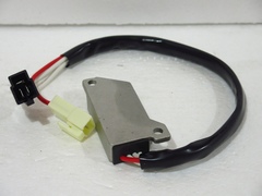 V-Max 1200   Реле регулятор Yamaha  XV 400  XV 1100