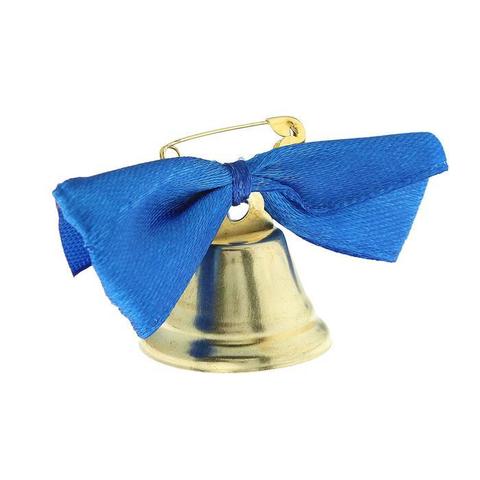 Колокольчик 