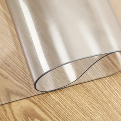 Накладка на стол рифленая  толщина 2 мм