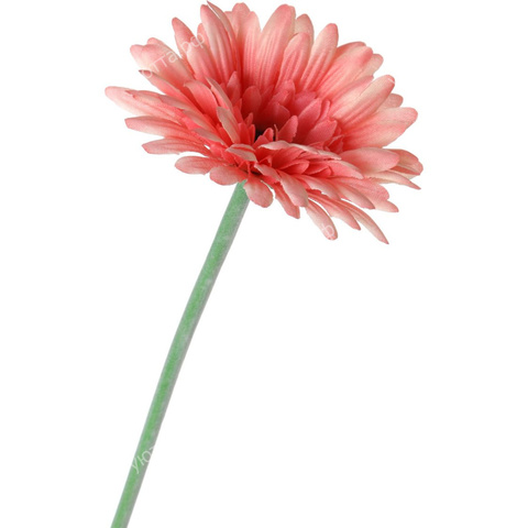 Цветок искусственный (Высота - 53 см) - купить