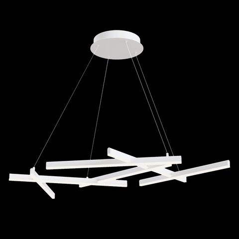 Подвесной светильник Technical Line MOD016PL-L75W