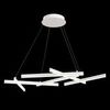 Подвесной светильник Technical Line MOD016PL-L75W
