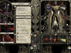 Disciples II Gold (для ПК, цифровой код доступа)