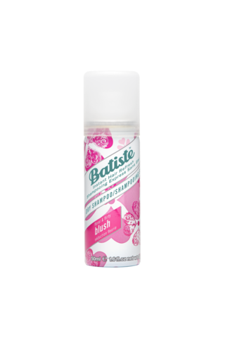 Batiste BLUSH 50 МЛ.SMALL