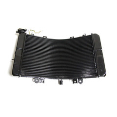 Радиатор Suzuki GSX-R 1300 R Hayabusa 2008-2015