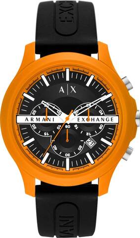 Наручные часы Armani Exchange AX2438 фото