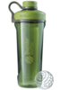 Картинка шейкер Blender Bottle radian tritan 946 Moss Green - 1
