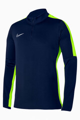 Кофта Nike Dri-FIT Academy