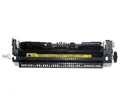 Печь в сборе HP LJ 1020/1018 (RM1-2087, RM1-2096, RM2-5573) ref ELP