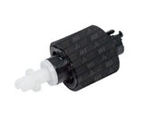 Ролик подачи из лотка Hi-Black для HP LJ P3005, M3027, M3035