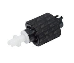 Ролик подачи из лотка Hi-Black для HP LJ P3005/ M3027/ M3035
