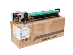 Драм-юнит для CANON iR2520 (CET), CET5663