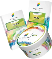 Spectrum Classic Line – Feijoa (25g)