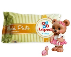 Паста для лепки МоделПаст Laped 1 кг
