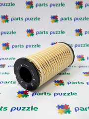 Фильтр топливный, элемент, оригинал / ELEMENT,FUEL АРТ: CH10930