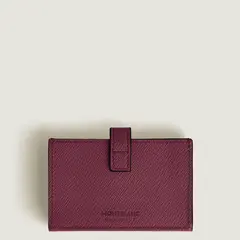Картхолдер Sartorial 5сс