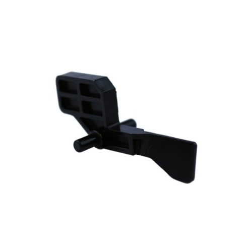 Флажок датчика Kyocera 302S018560 / запасная часть новая, оригинал, тех. упаковка / 2S018560/302S018560