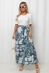 Платье Консуэла №2 Valentina