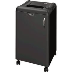 Шредер Fellowes Fortishred 2250C (FS-4616101)