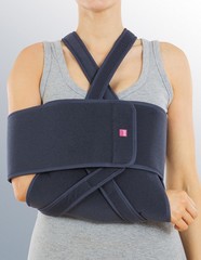 Бандаж плечевой иммобилизирующий medi SHOULDER SLING