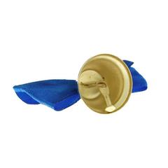 Колокольчик 