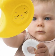 Chicco Подвеска 