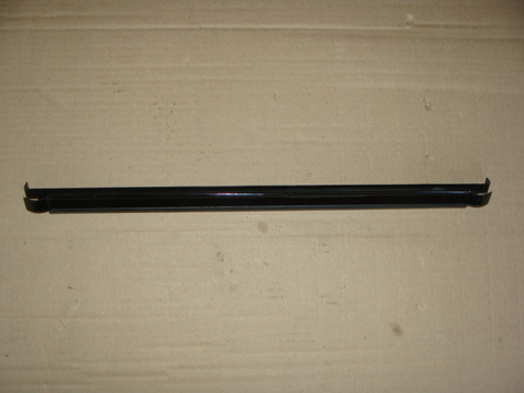 Стойка неподвижного стекла салона УАЗ-452,3741