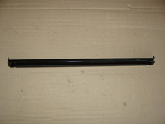 Стойка неподвижного стекла салона УАЗ-452,3741