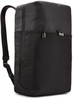 Картинка рюкзак для ноутбука Thule Spira Black - 1