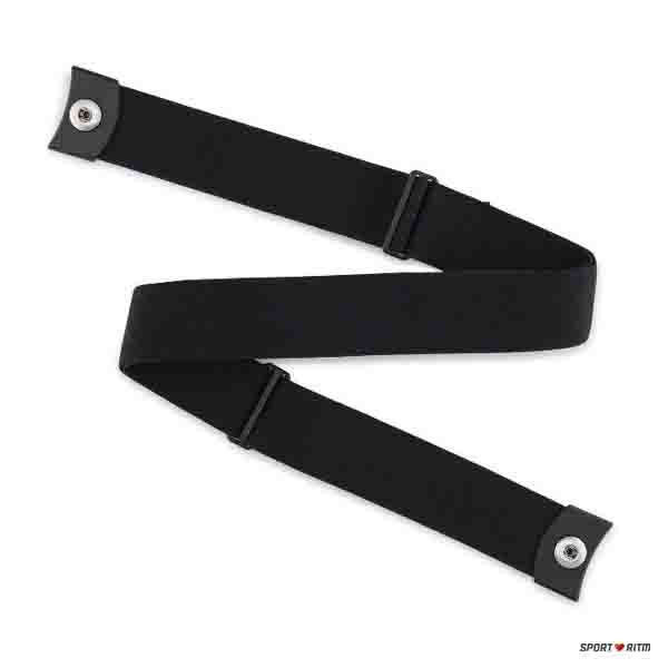 Ремешок Wahoo Spare Premium Soft Strap