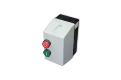 КМИ 11860 (пускатель термореле) для станков