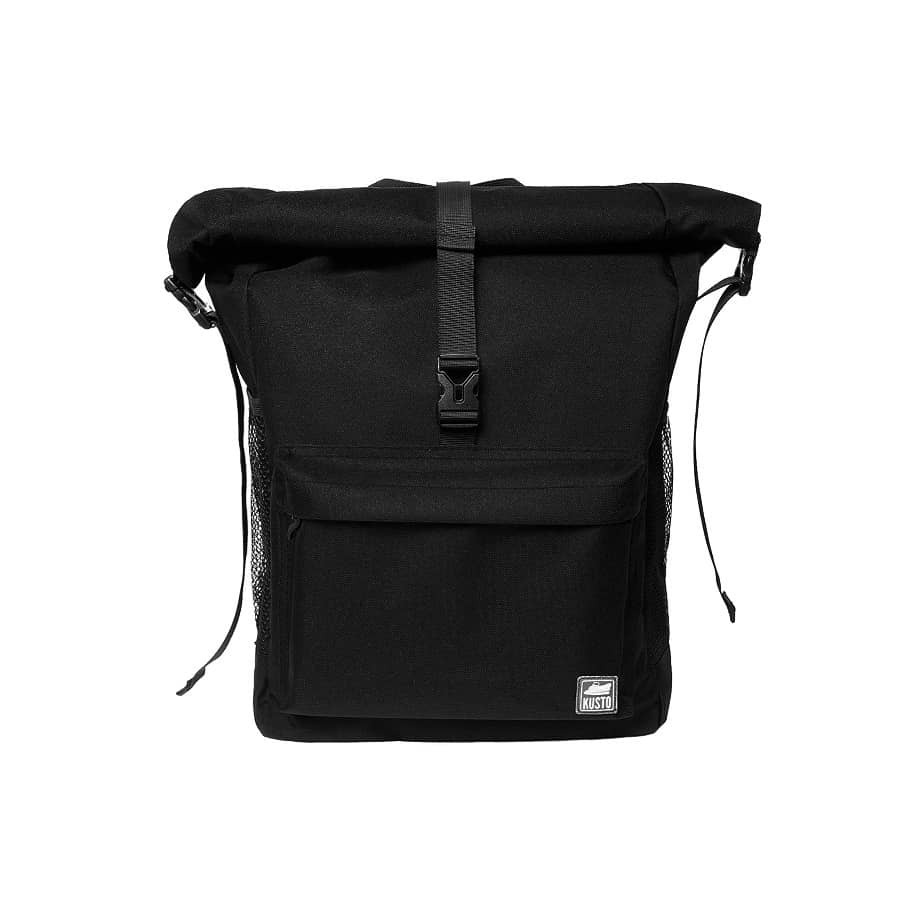 Backpack Black