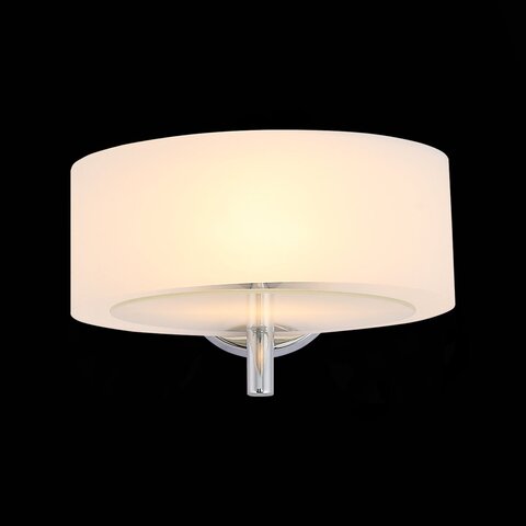 Бра Evoluce Foresta SL483.501.01