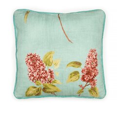 Подушка декоративная 40x40 Edinburgh Weavers Cushion EW65