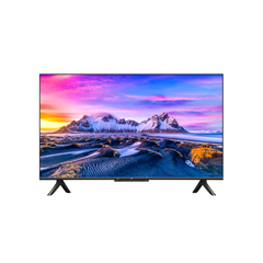 Смарт телевизор Xiaomi MI TV P1 43