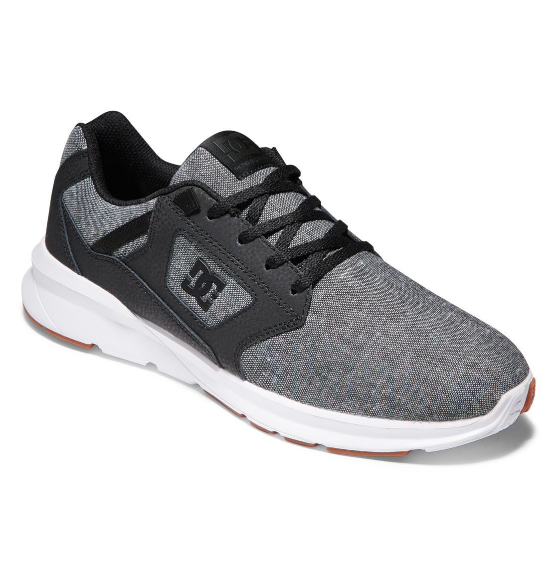 Dc adidas store