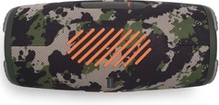 Колонка JBL SPEAKER XTREME 3 CAMO