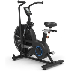 Айрбайк Aerofit HB005