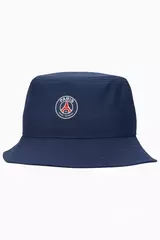 Шляпа Nike PSG 23/24 Apex