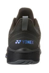 Теннисные кроссовки Yonex Power Cushion Sonicage 3 - black