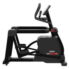 Эллиптический тренажер CardioPower PRO XE550