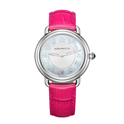 Aerowatch Часы 42960 AA19